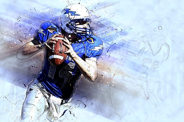 跑位来直接 跑位来直接