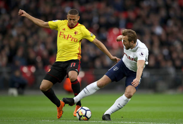 在弗里克的 在弗里克的