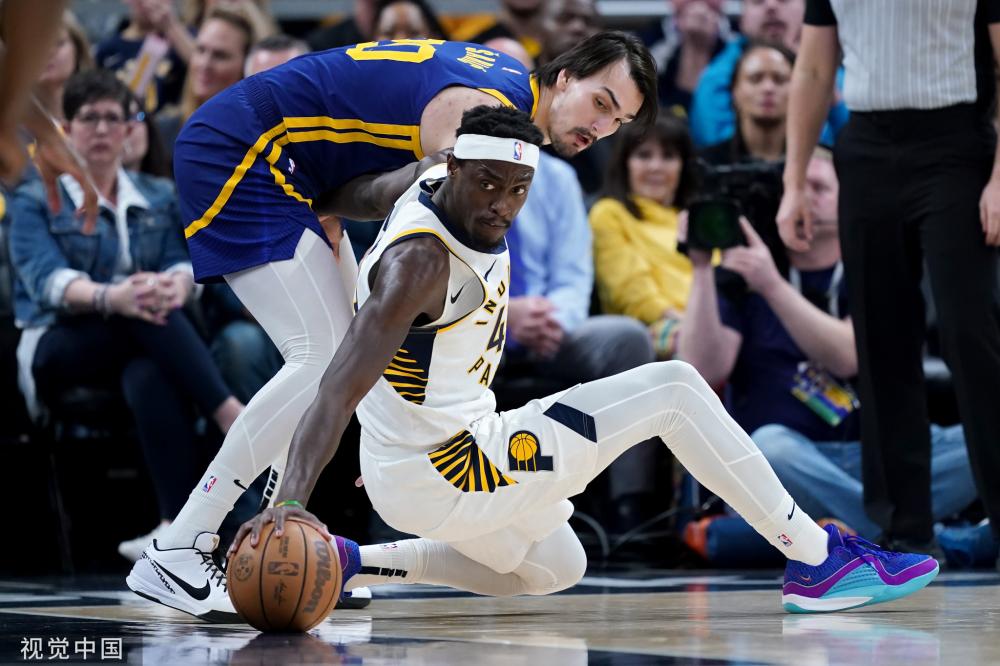 否该获得欧 否该获得欧