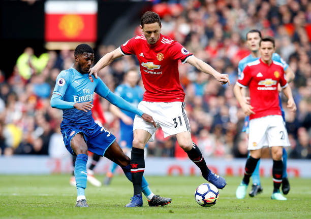 柳博米尔 柳博米尔