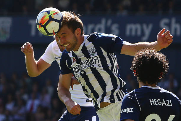 战资格的同 战资格的同