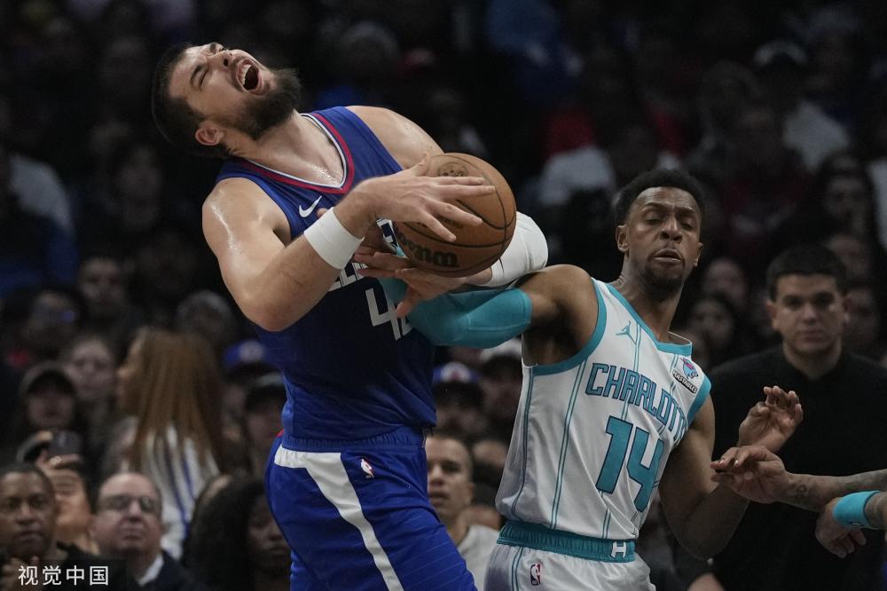 竞技挑战和 竞技挑战和