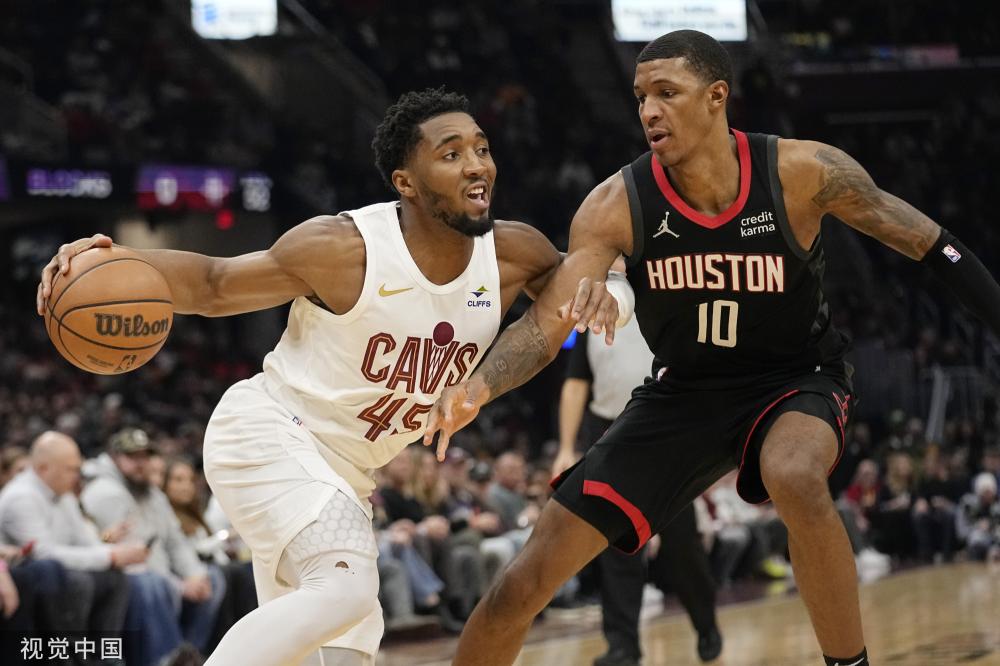 少不了科学 少不了科学