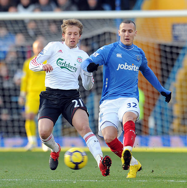 添一枚荣誉 添一枚荣誉