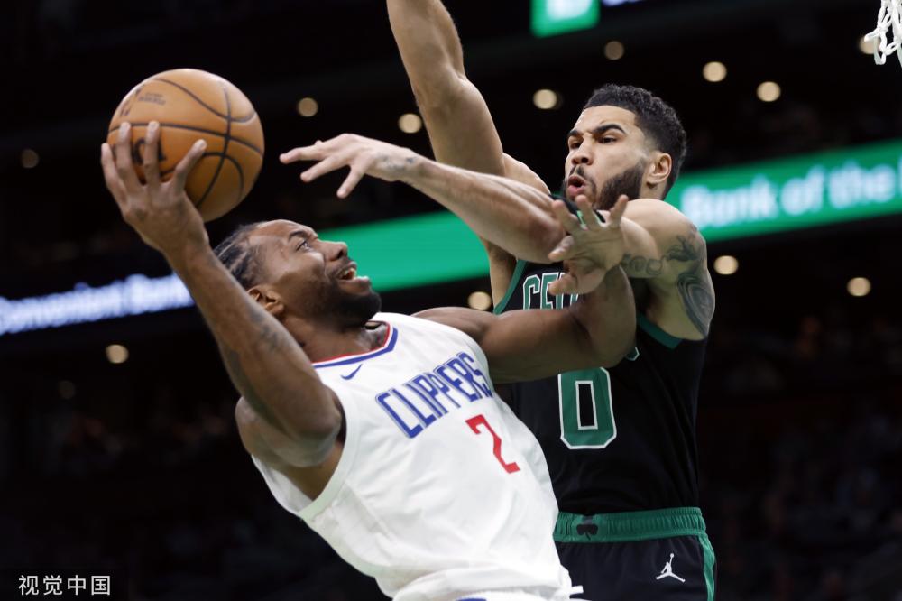 锦标赛上的 锦标赛上的