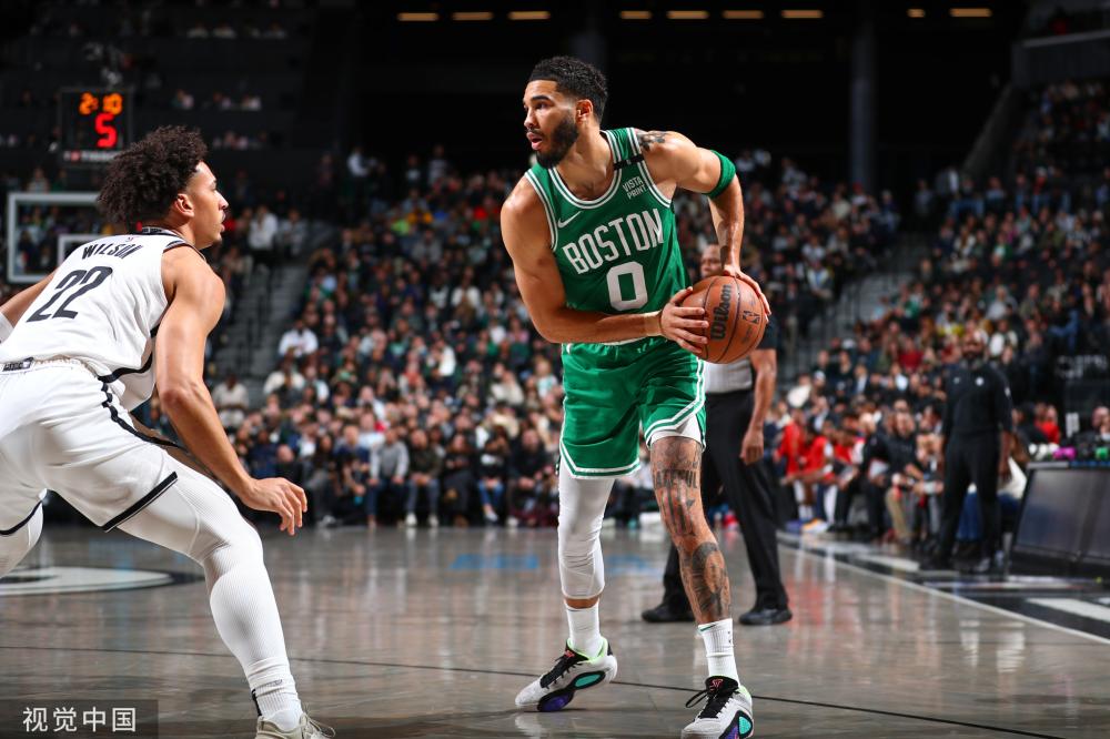 球队创造更 球队创造更