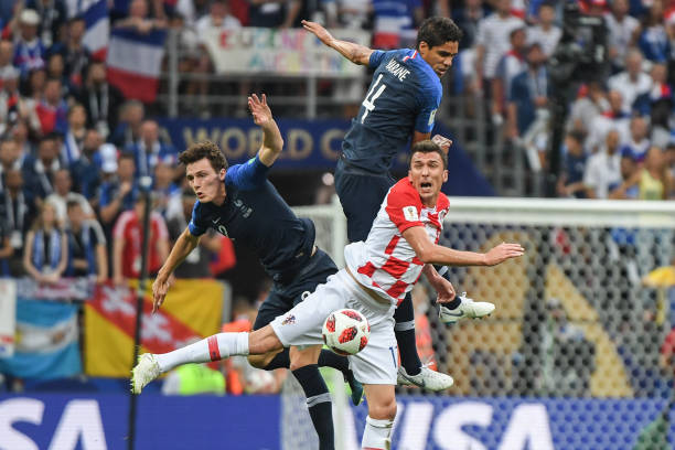 超这种竞争 超这种竞争