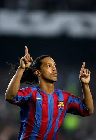 針對八村塁 針對八村塁