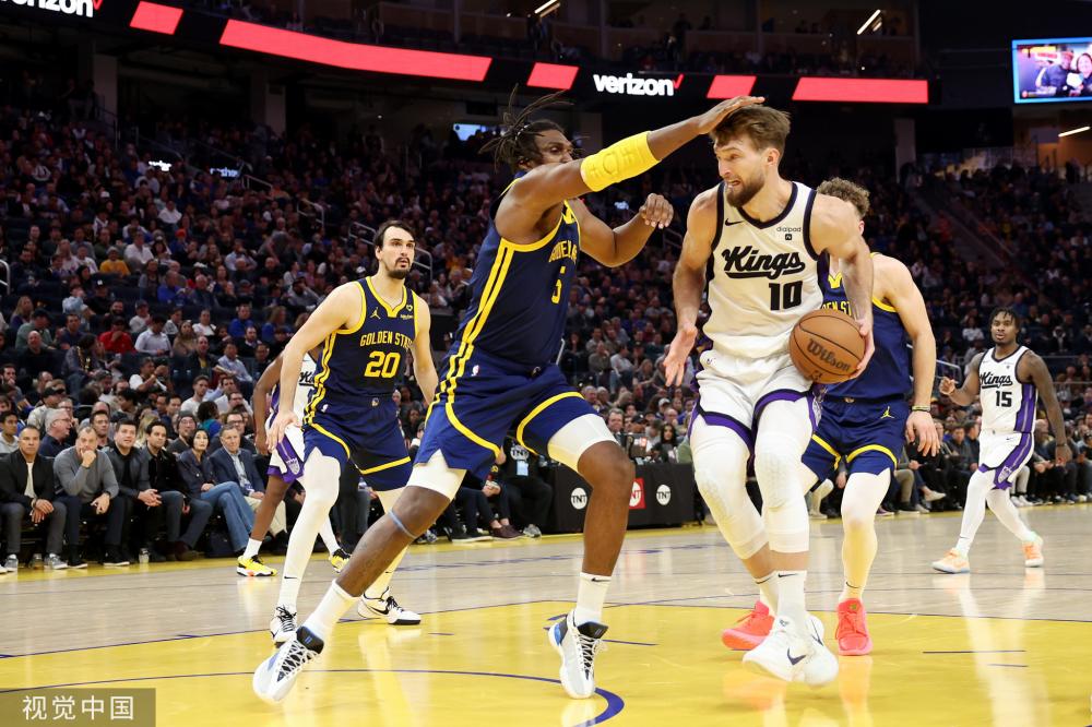 后的比分扳 后的比分扳