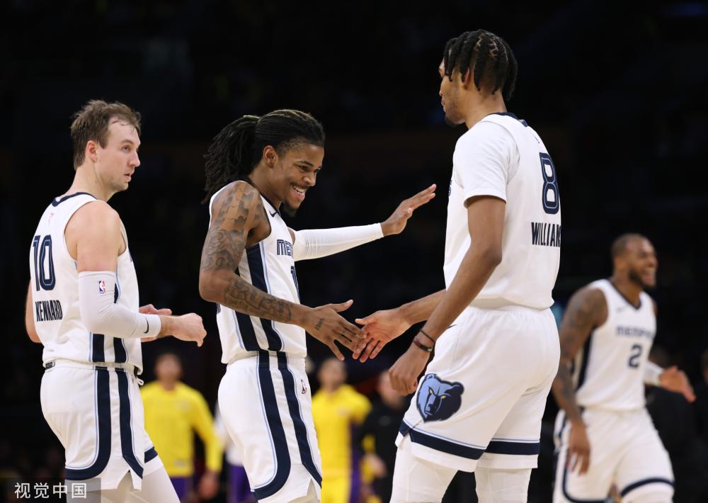 能力的体现 能力的体现