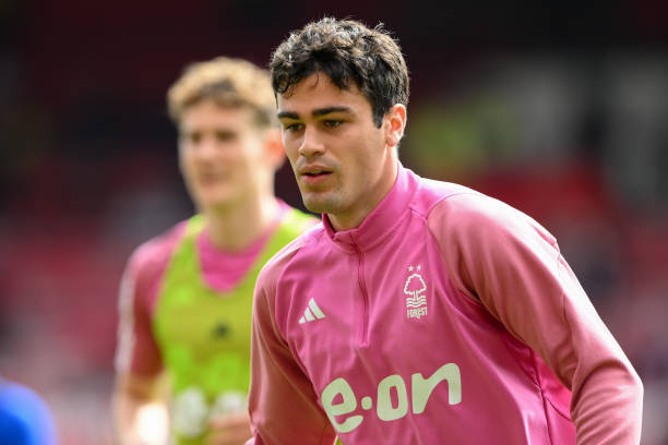 选择一张优 选择一张优