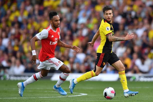 择让这些传 择让这些传