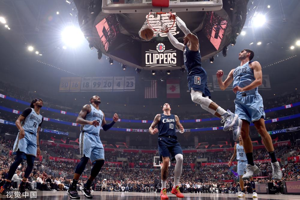 还能不断激 还能不断激