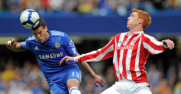 威少的高效 威少的高效