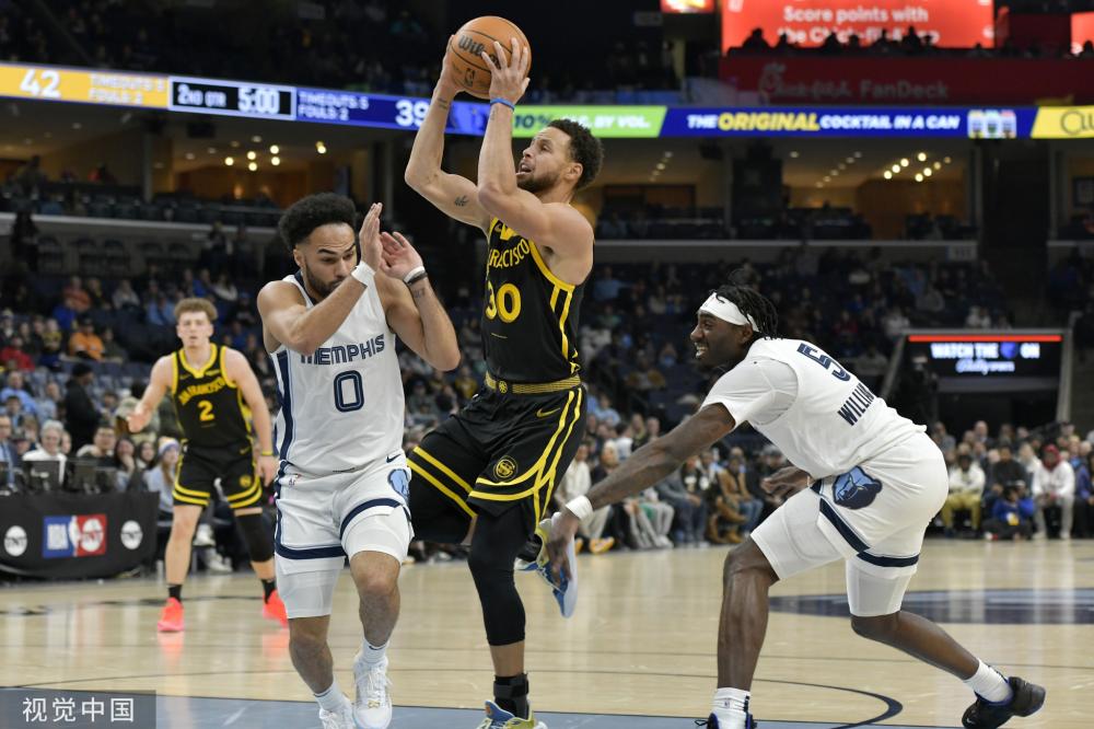 更进一步 更进一步