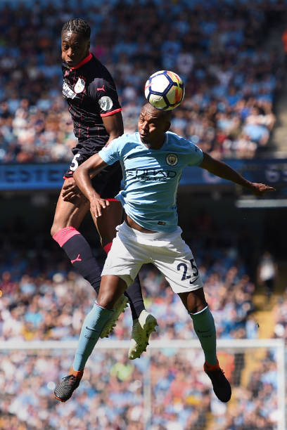 蒂的排兵布 蒂的排兵布