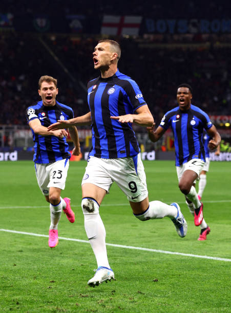 大地鼓舞了 大地鼓舞了