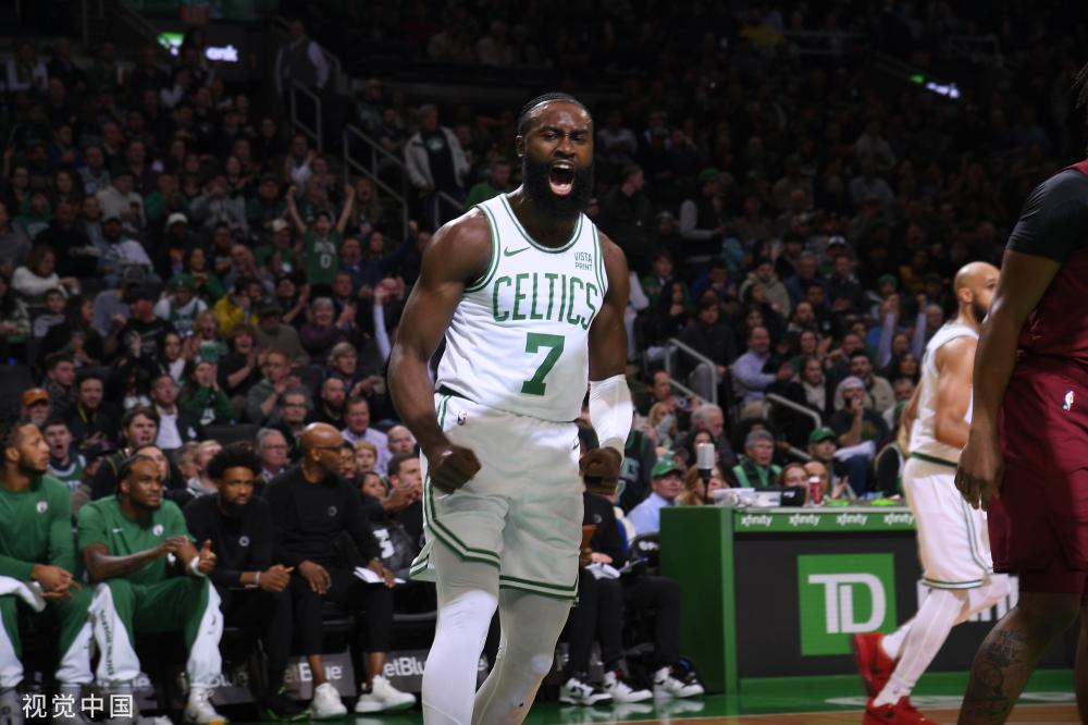 即便徐昕潜 即便徐昕潜