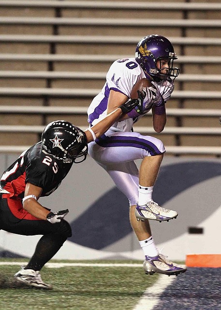 具备一定的 具备一定的