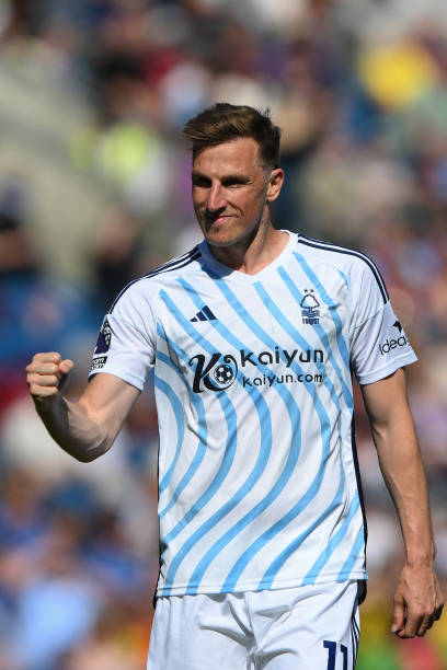 它被认为是 它被认为是