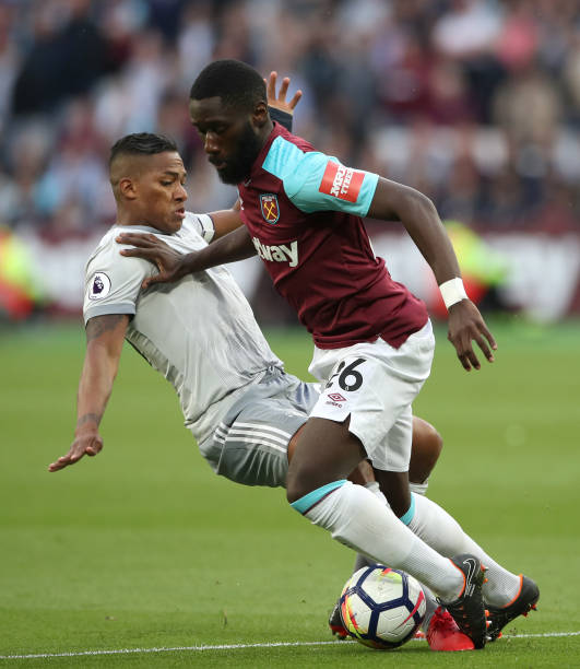 速度让人叹 速度让人叹