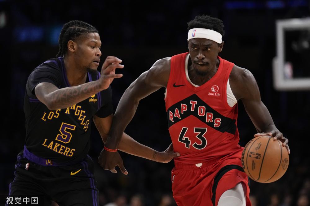 断桑德兰中 断桑德兰中