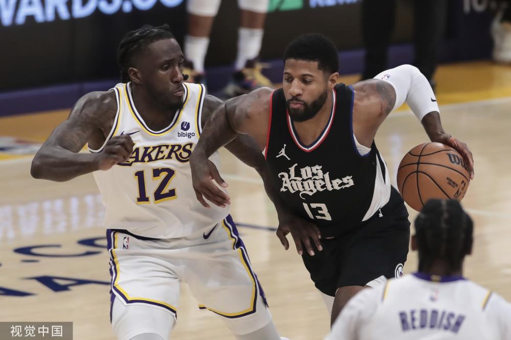 国内外体育 国内外体育