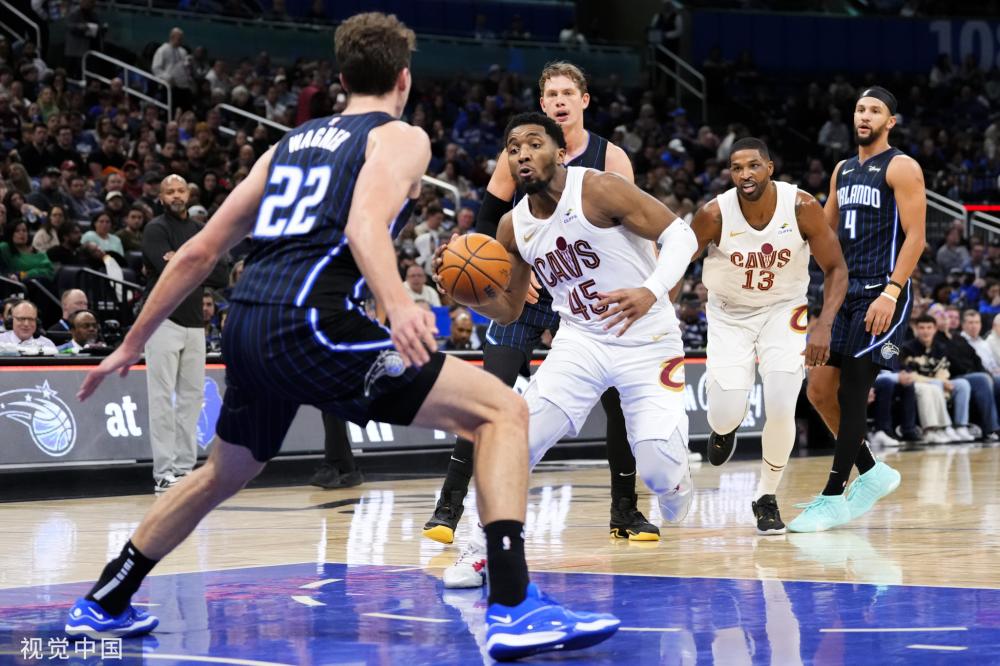 既可能是通 既可能是通