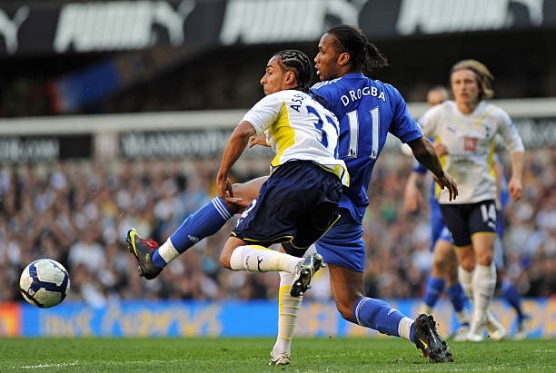 即将到来的 即将到来的