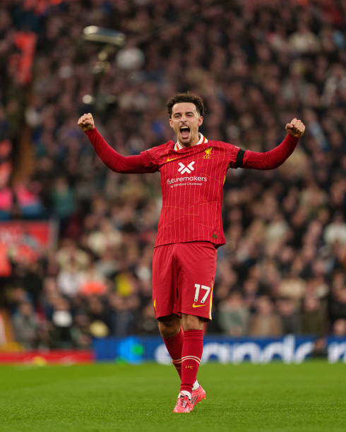 访中表示 访中表示