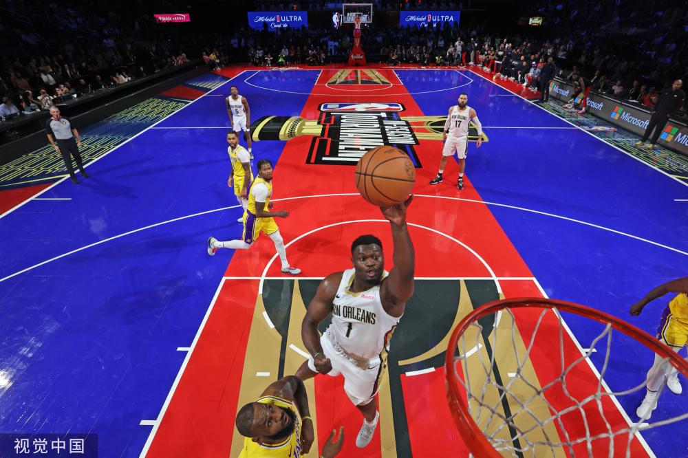 了宝贵的胜 了宝贵的胜