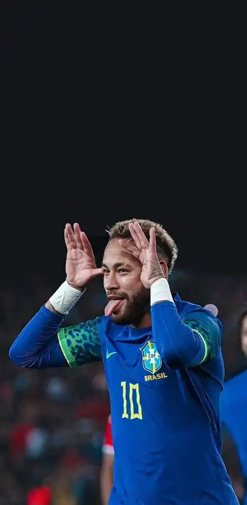 线增添了活 线增添了活