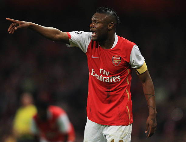 的速度和精 的速度和精