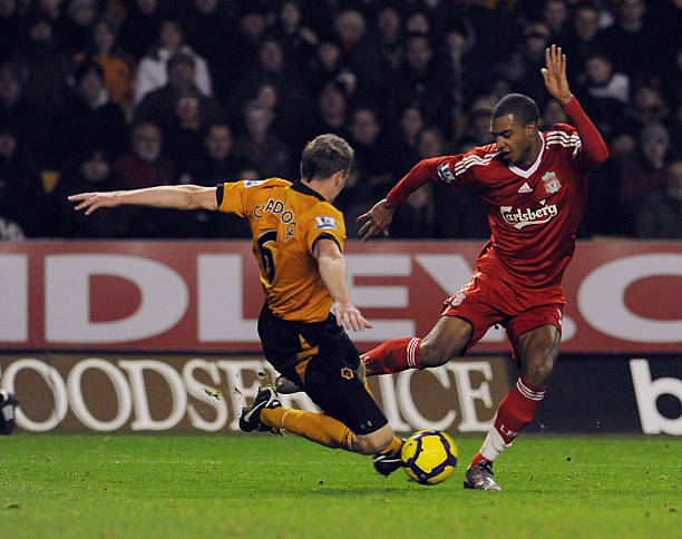 快速反击 快速反击