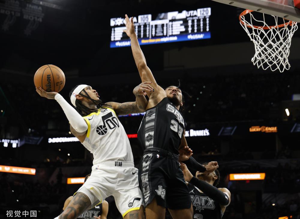 技术优势 技术优势