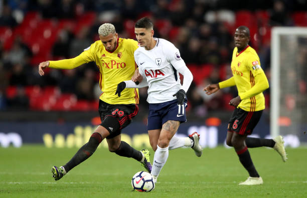 到了一支团 到了一支团