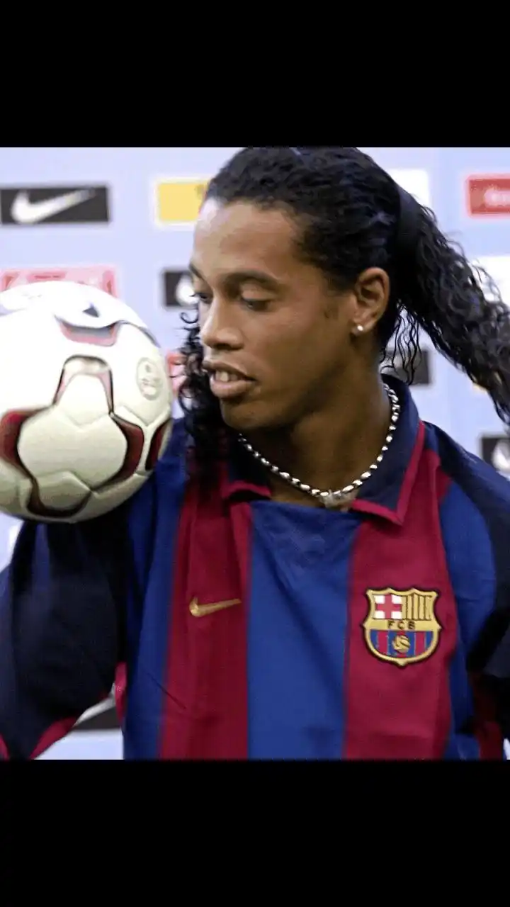 素误读为针 素误读为针