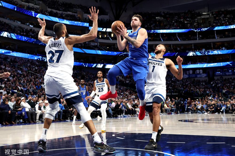 足球魅力不 足球魅力不