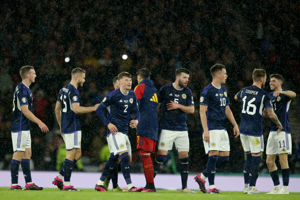 长轨迹是一 长轨迹是一