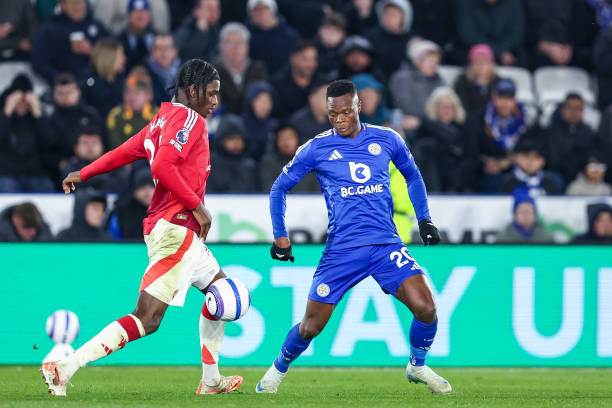 奏的能力 奏的能力