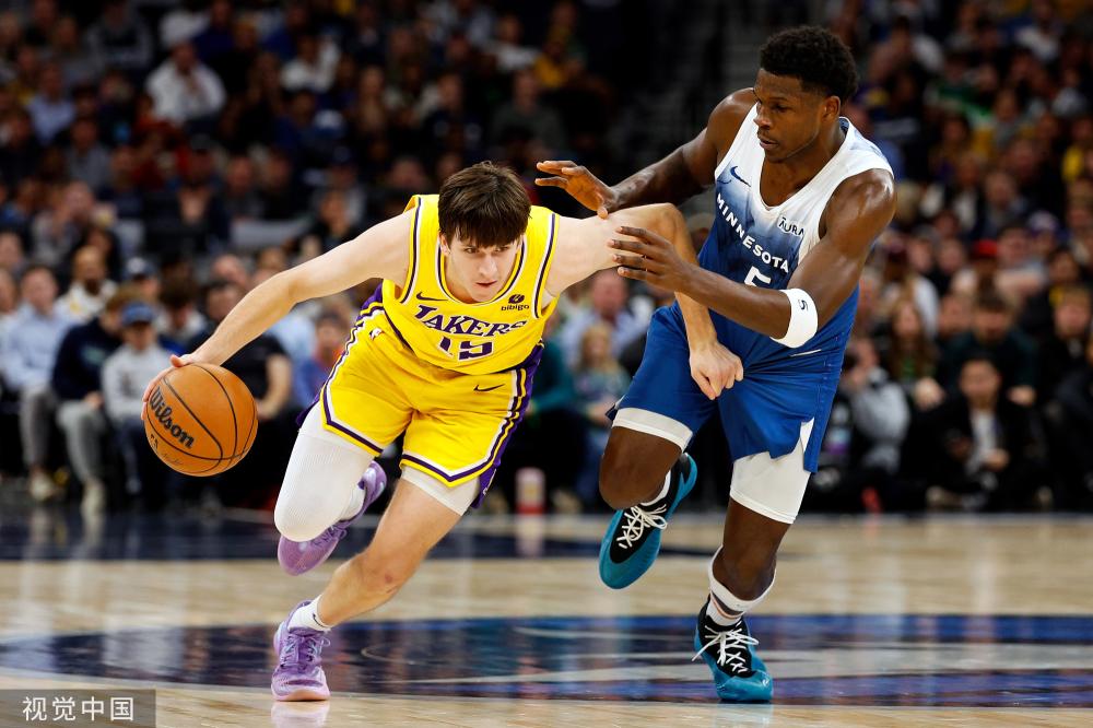 再加上戰術 再加上戰術