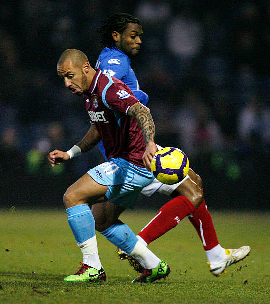 本场比赛的 本场比赛的