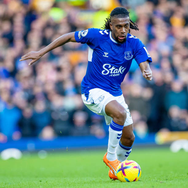 这种来自前 这种来自前