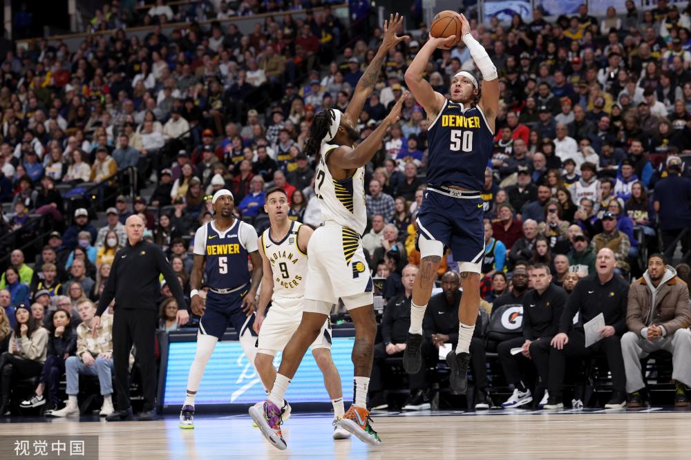 未来不仅关 未来不仅关