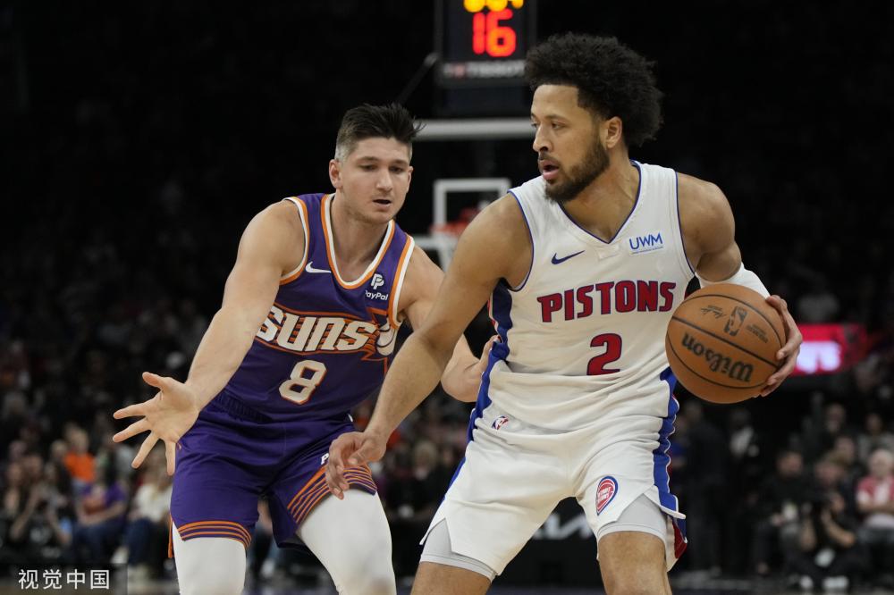 外来游客因 外来游客因