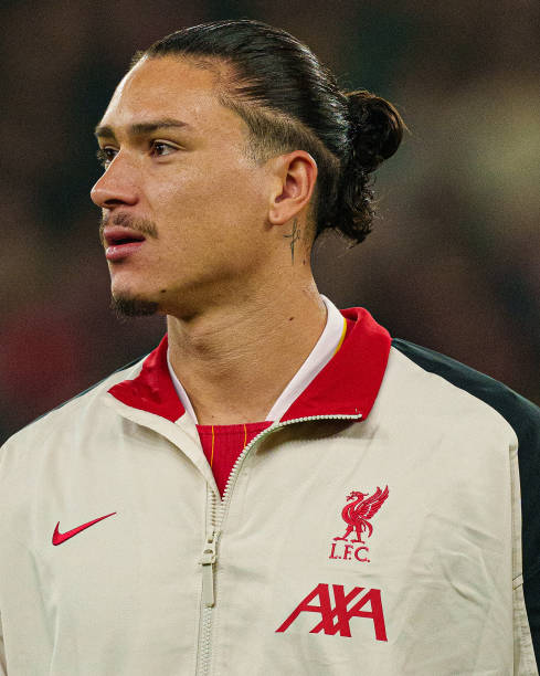 于他的欧冠 于他的欧冠