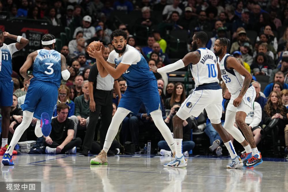 家庭与生活 家庭与生活