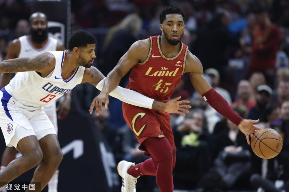 他们具备一 他们具备一