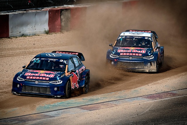 在现代篮球 在现代篮球