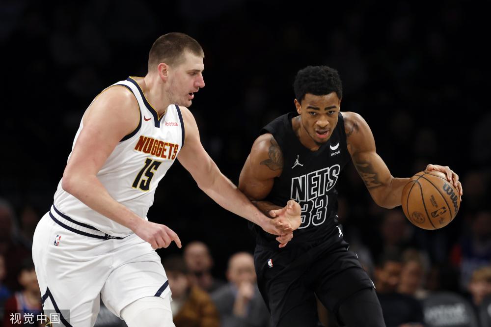 确保每位防 确保每位防